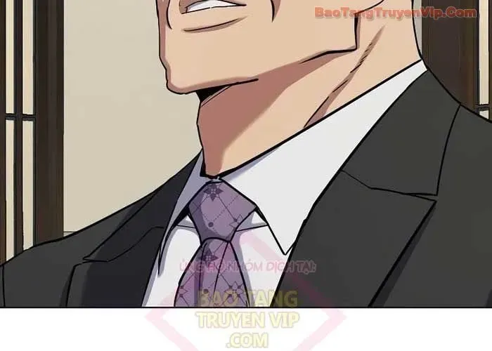 Tiểu Thiếu Gia Gia Tộc Tài Phiệt Chapter 173 - Trang 2
