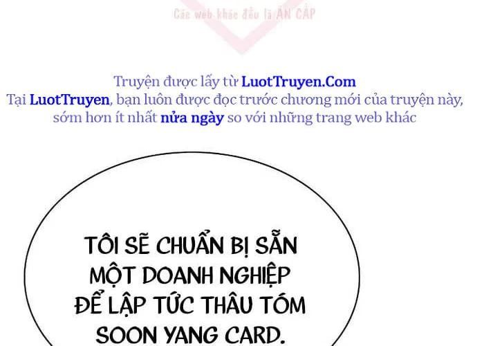 Tiểu Thiếu Gia Gia Tộc Tài Phiệt Chapter 173 - Trang 2