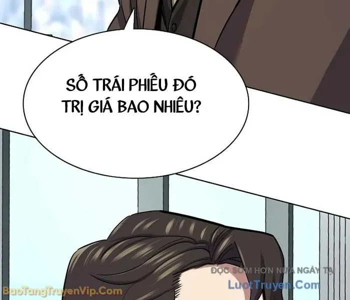 Tiểu Thiếu Gia Gia Tộc Tài Phiệt Chapter 173 - Trang 2