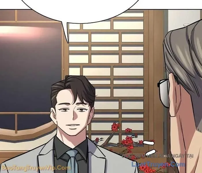 Tiểu Thiếu Gia Gia Tộc Tài Phiệt Chapter 173 - Trang 2