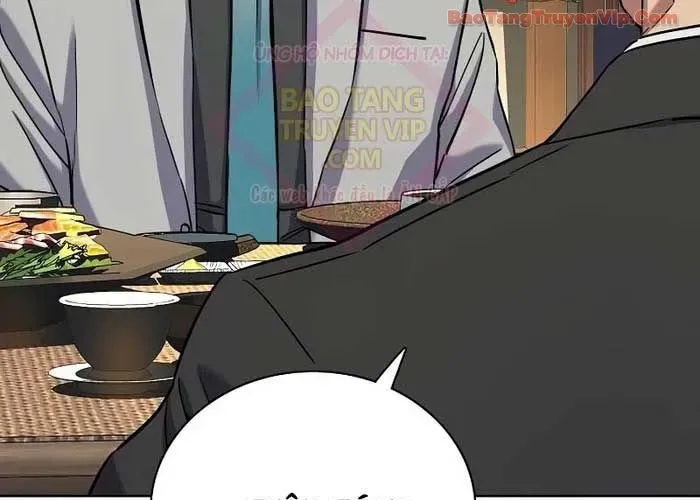 Tiểu Thiếu Gia Gia Tộc Tài Phiệt Chapter 173 - Trang 2
