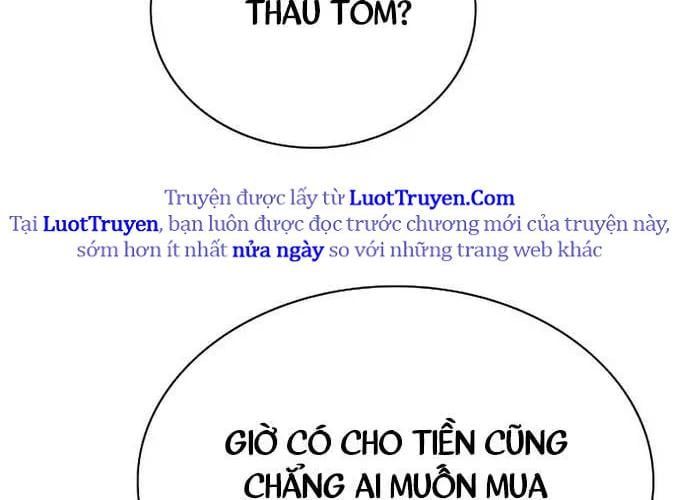 Tiểu Thiếu Gia Gia Tộc Tài Phiệt Chapter 173 - Trang 2