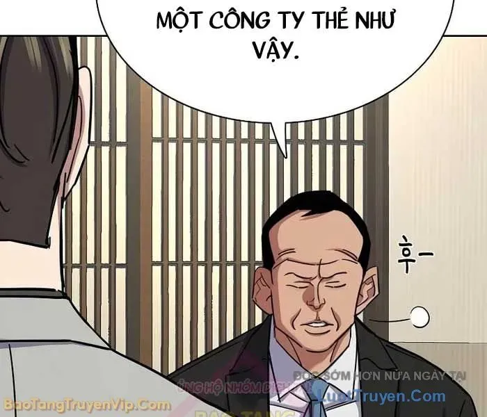 Tiểu Thiếu Gia Gia Tộc Tài Phiệt Chapter 173 - Trang 2