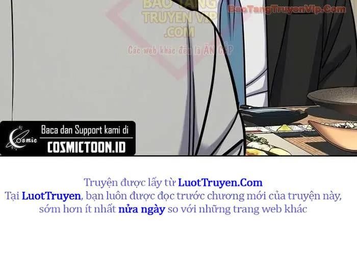 Tiểu Thiếu Gia Gia Tộc Tài Phiệt Chapter 173 - Trang 2