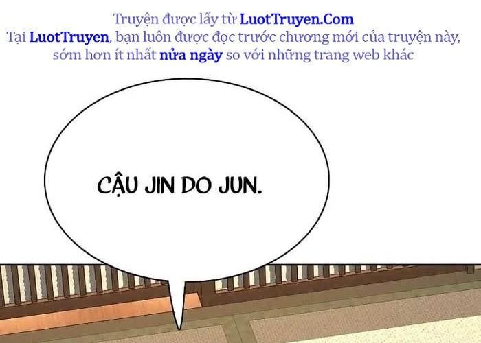 Tiểu Thiếu Gia Gia Tộc Tài Phiệt Chapter 173 - Trang 2