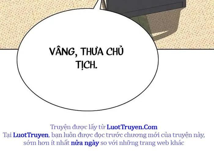 Tiểu Thiếu Gia Gia Tộc Tài Phiệt Chapter 173 - Trang 2