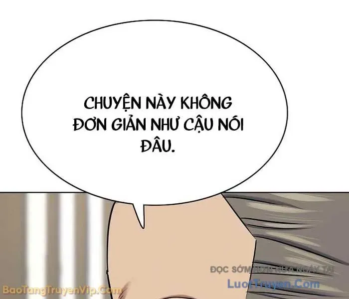 Tiểu Thiếu Gia Gia Tộc Tài Phiệt Chapter 173 - Trang 2