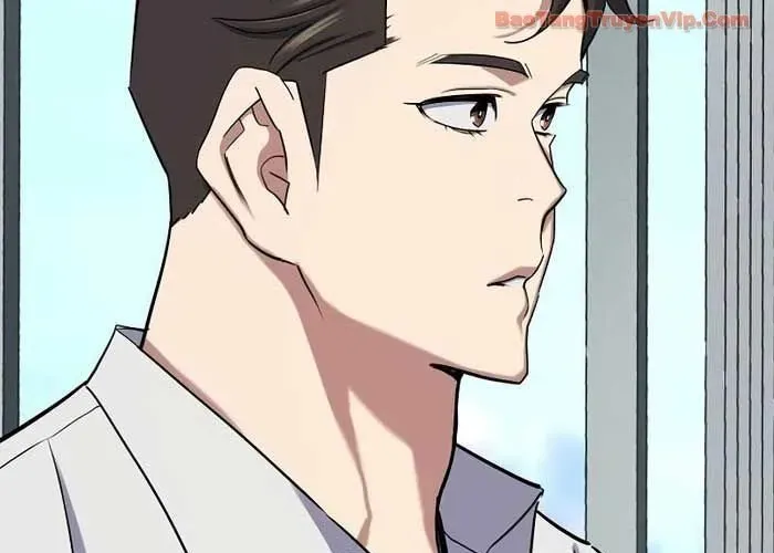 Tiểu Thiếu Gia Gia Tộc Tài Phiệt Chapter 173 - Trang 2