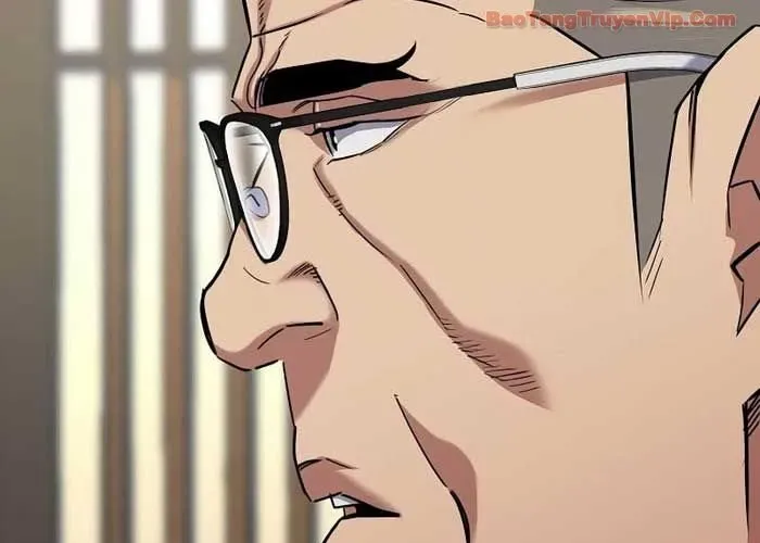 Tiểu Thiếu Gia Gia Tộc Tài Phiệt Chapter 173 - Trang 2