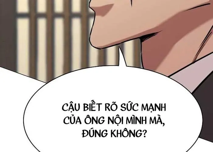Tiểu Thiếu Gia Gia Tộc Tài Phiệt Chapter 173 - Trang 2