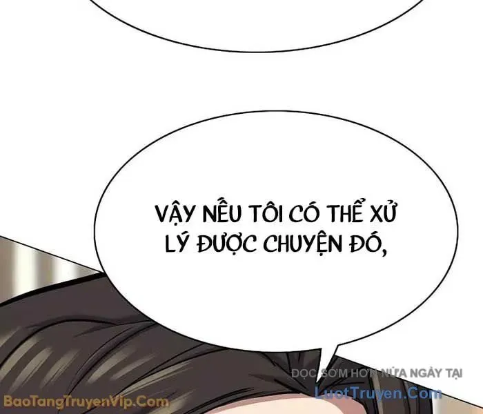 Tiểu Thiếu Gia Gia Tộc Tài Phiệt Chapter 173 - Trang 2
