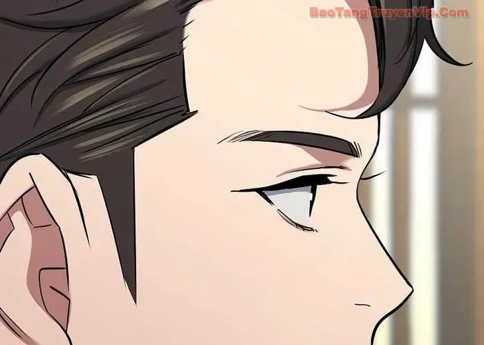 Tiểu Thiếu Gia Gia Tộc Tài Phiệt Chapter 173 - Trang 2