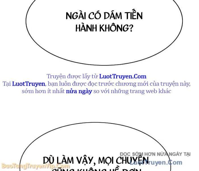 Tiểu Thiếu Gia Gia Tộc Tài Phiệt Chapter 173 - Trang 2