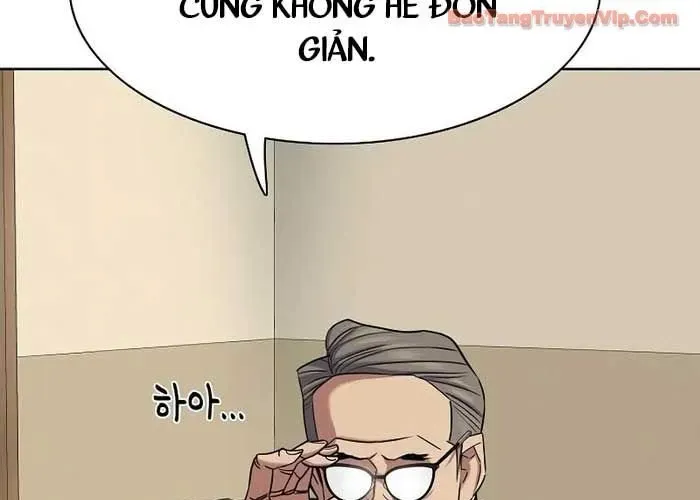 Tiểu Thiếu Gia Gia Tộc Tài Phiệt Chapter 173 - Trang 2