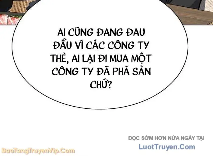 Tiểu Thiếu Gia Gia Tộc Tài Phiệt Chapter 173 - Trang 2