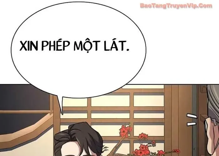Tiểu Thiếu Gia Gia Tộc Tài Phiệt Chapter 173 - Trang 2