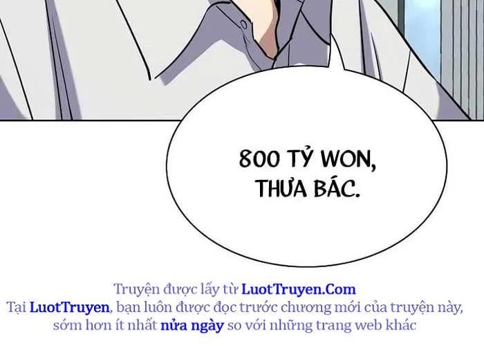Tiểu Thiếu Gia Gia Tộc Tài Phiệt Chapter 173 - Trang 2