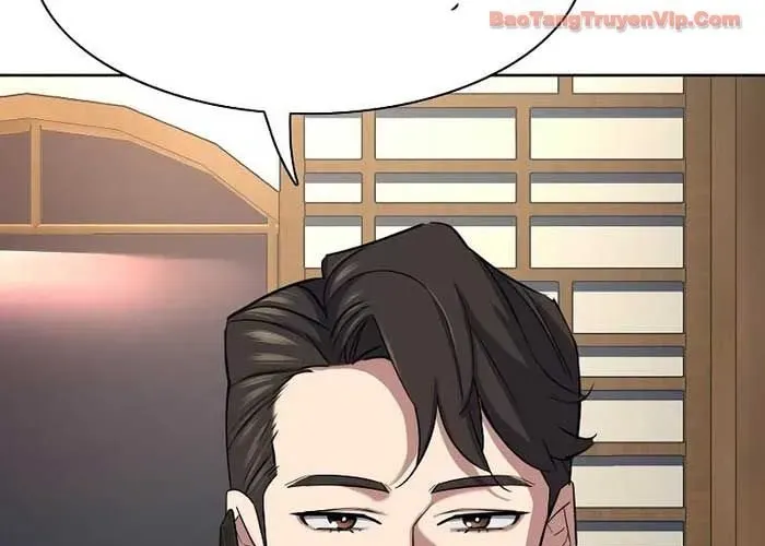 Tiểu Thiếu Gia Gia Tộc Tài Phiệt Chapter 173 - Trang 2