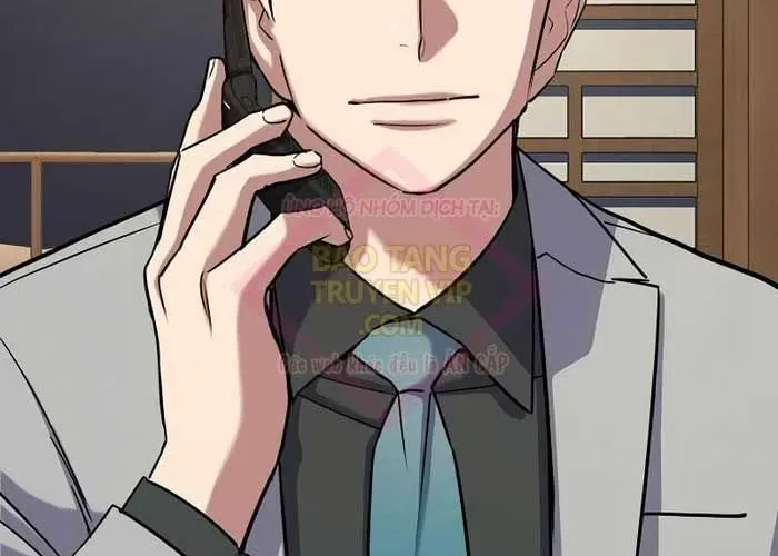 Tiểu Thiếu Gia Gia Tộc Tài Phiệt Chapter 173 - Trang 2
