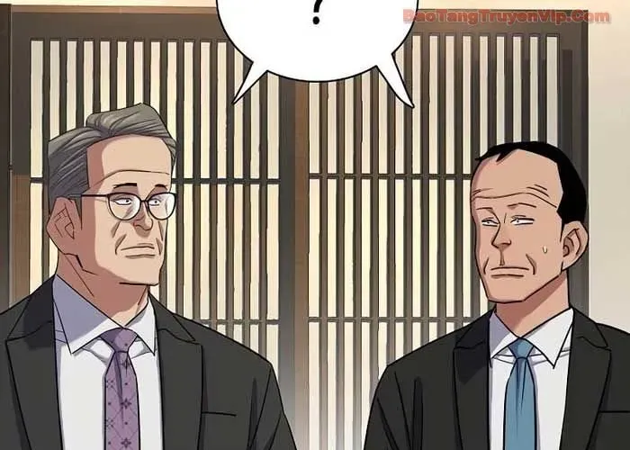Tiểu Thiếu Gia Gia Tộc Tài Phiệt Chapter 173 - Trang 2