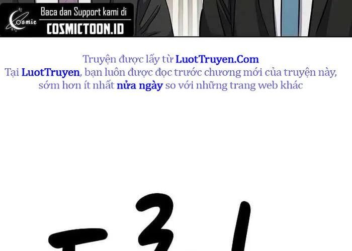 Tiểu Thiếu Gia Gia Tộc Tài Phiệt Chapter 173 - Trang 2