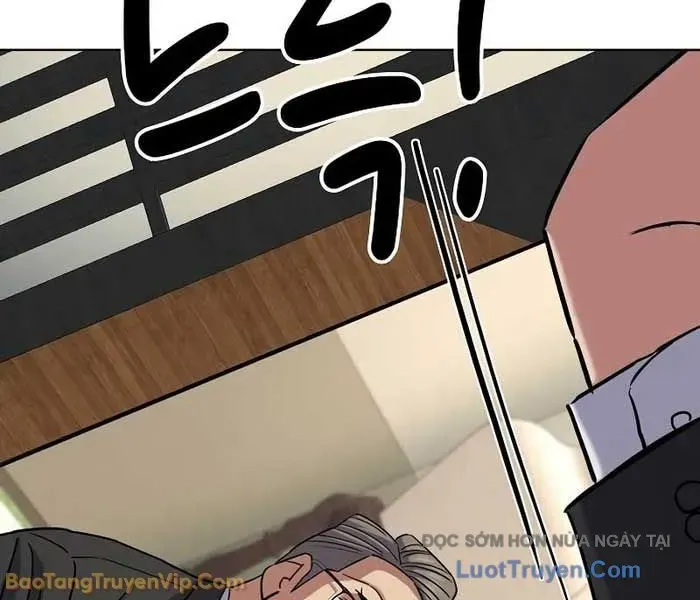 Tiểu Thiếu Gia Gia Tộc Tài Phiệt Chapter 173 - Trang 2