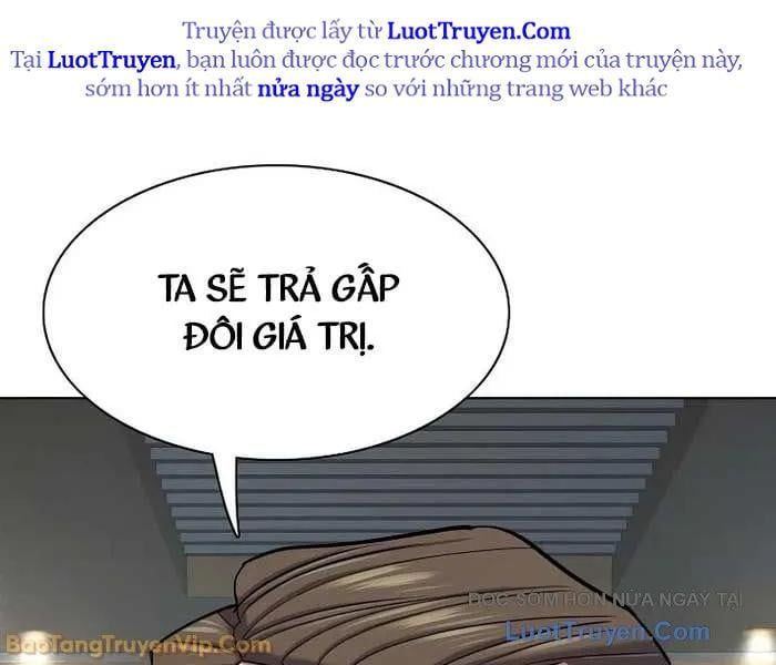 Tiểu Thiếu Gia Gia Tộc Tài Phiệt Chapter 173 - Trang 2