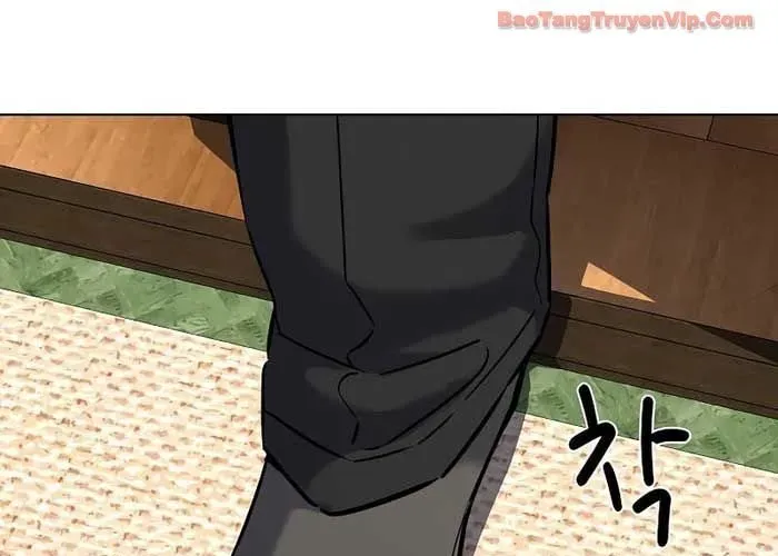Tiểu Thiếu Gia Gia Tộc Tài Phiệt Chapter 173 - Trang 2