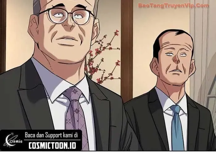 Tiểu Thiếu Gia Gia Tộc Tài Phiệt Chapter 173 - Trang 2
