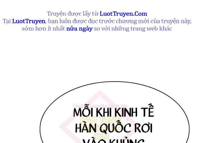 Tiểu Thiếu Gia Gia Tộc Tài Phiệt Chapter 173 - Trang 2