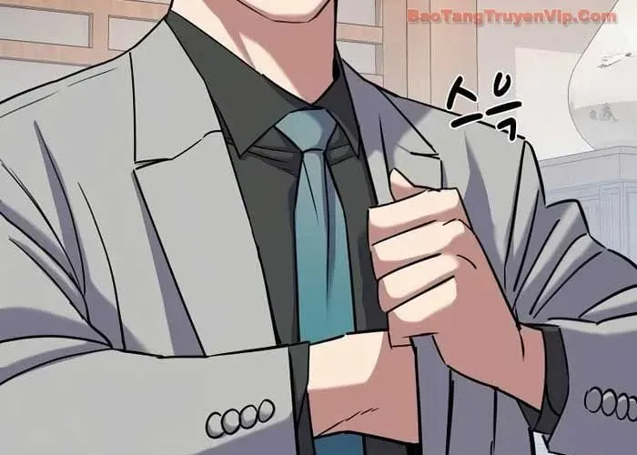 Tiểu Thiếu Gia Gia Tộc Tài Phiệt Chapter 173 - Trang 2