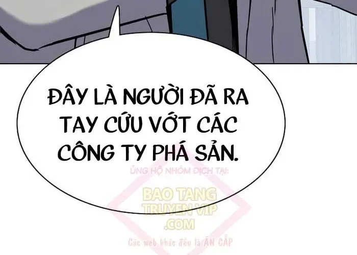Tiểu Thiếu Gia Gia Tộc Tài Phiệt Chapter 173 - Trang 2