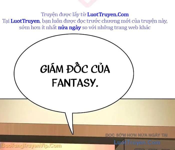 Tiểu Thiếu Gia Gia Tộc Tài Phiệt Chapter 173 - Trang 2