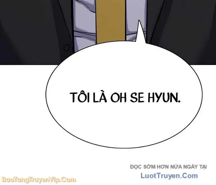 Tiểu Thiếu Gia Gia Tộc Tài Phiệt Chapter 173 - Trang 2