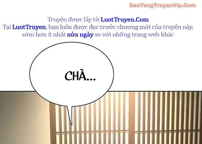 Tiểu Thiếu Gia Gia Tộc Tài Phiệt Chapter 173 - Trang 2