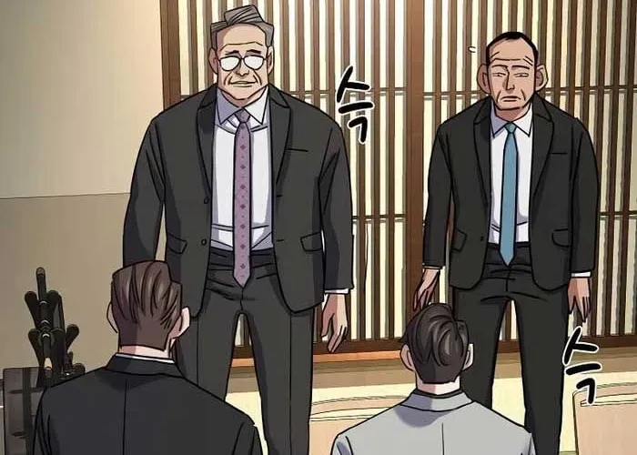 Tiểu Thiếu Gia Gia Tộc Tài Phiệt Chapter 173 - Trang 2