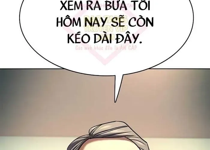 Tiểu Thiếu Gia Gia Tộc Tài Phiệt Chapter 173 - Trang 2
