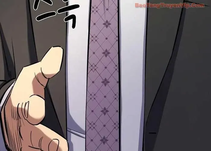 Tiểu Thiếu Gia Gia Tộc Tài Phiệt Chapter 173 - Trang 2