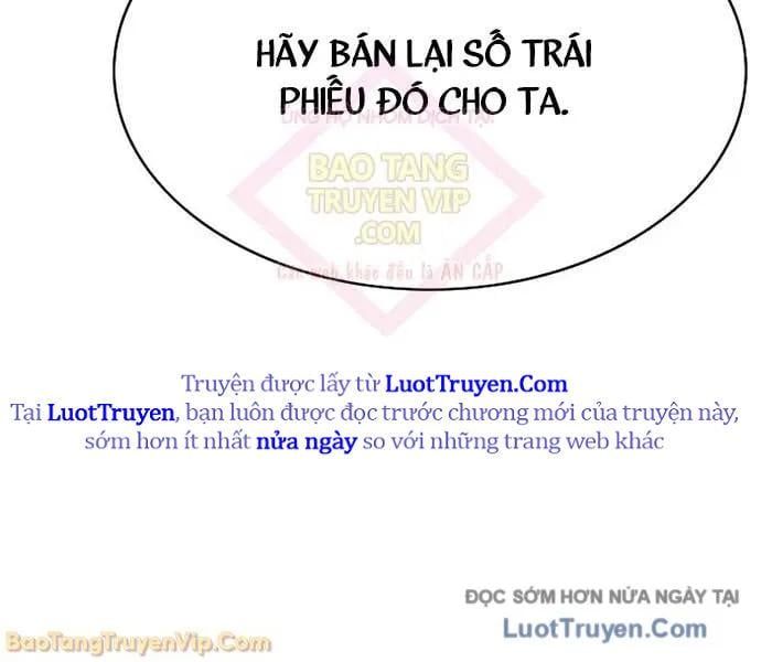 Tiểu Thiếu Gia Gia Tộc Tài Phiệt Chapter 173 - Trang 2