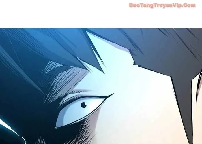 Tiểu Thiếu Gia Gia Tộc Tài Phiệt Chapter 173 - Trang 2