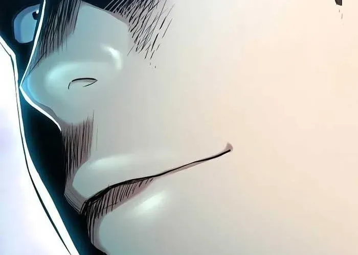 Tiểu Thiếu Gia Gia Tộc Tài Phiệt Chapter 173 - Trang 2