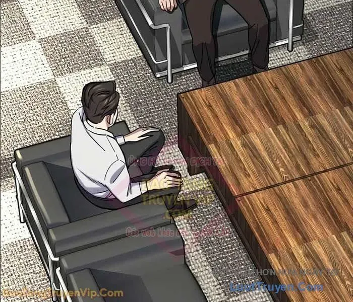Tiểu Thiếu Gia Gia Tộc Tài Phiệt Chapter 173 - Trang 2
