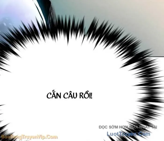 Tiểu Thiếu Gia Gia Tộc Tài Phiệt Chapter 173 - Trang 2