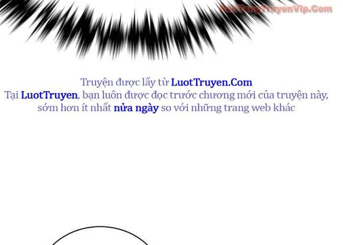 Tiểu Thiếu Gia Gia Tộc Tài Phiệt Chapter 173 - Trang 2