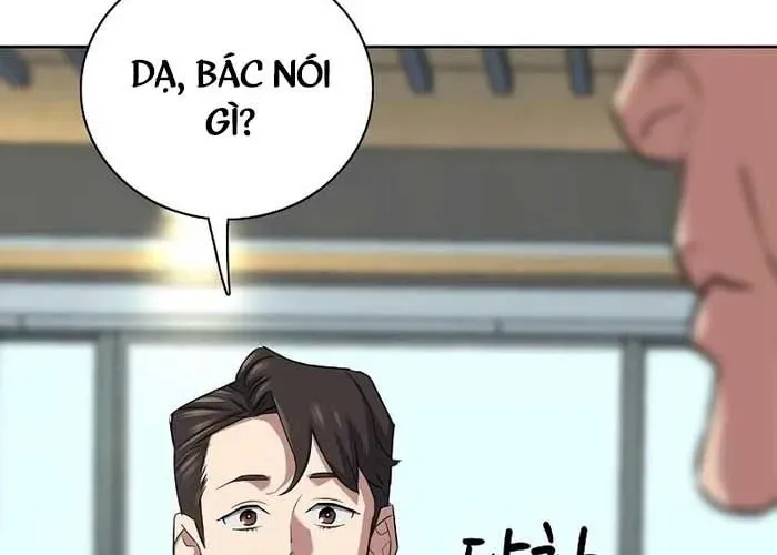Tiểu Thiếu Gia Gia Tộc Tài Phiệt Chapter 173 - Trang 2