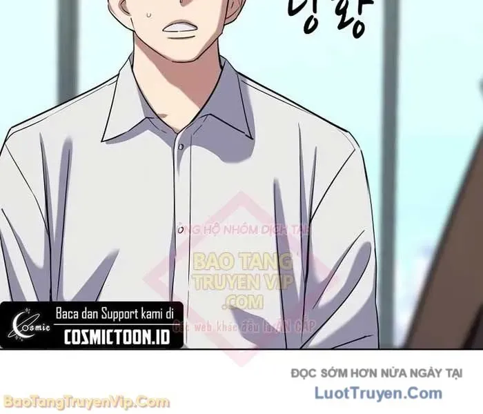 Tiểu Thiếu Gia Gia Tộc Tài Phiệt Chapter 173 - Trang 2