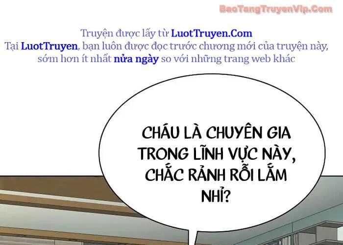 Tiểu Thiếu Gia Gia Tộc Tài Phiệt Chapter 173 - Trang 2