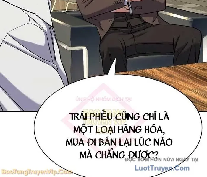 Tiểu Thiếu Gia Gia Tộc Tài Phiệt Chapter 173 - Trang 2
