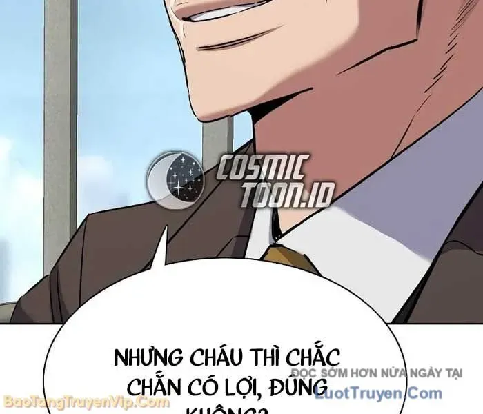 Tiểu Thiếu Gia Gia Tộc Tài Phiệt Chapter 173 - Trang 2