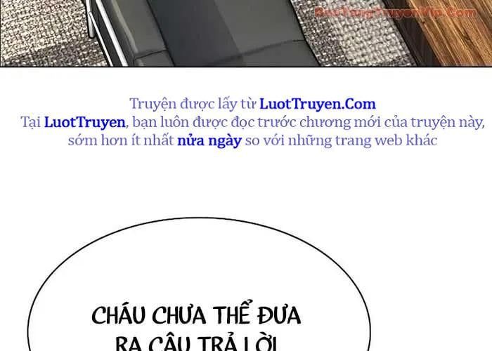 Tiểu Thiếu Gia Gia Tộc Tài Phiệt Chapter 173 - Trang 2